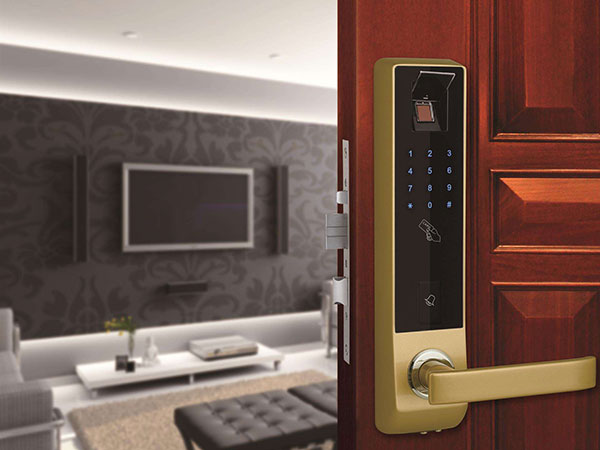 达州市24小时上门开锁公司