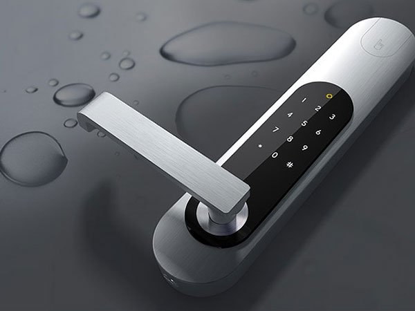 达州市24小时上门开锁公司