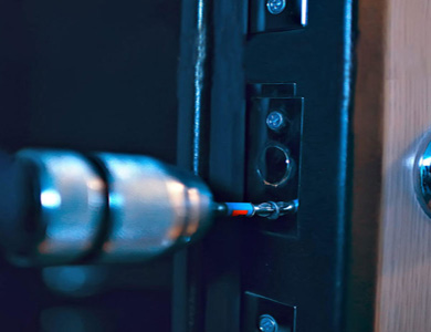 达州市24小时上门开锁公司