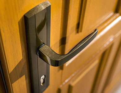 达州市24小时上门开锁公司